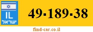 49-189-38