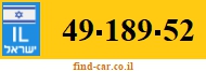 49-189-52