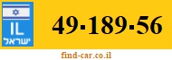 49-189-56