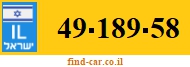 49-189-58