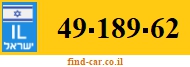 49-189-62