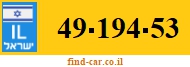 49-194-53