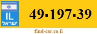 49-197-39