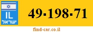 49-198-71