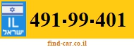 491-99-401