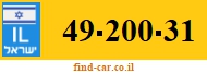 49-200-31