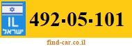 492-05-101