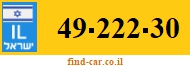 49-222-30