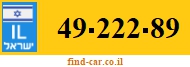 49-222-89