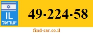 49-224-58