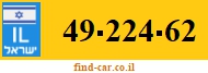 49-224-62