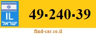 49-240-39