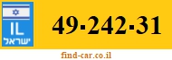 49-242-31