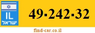 49-242-32