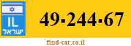 49-244-67