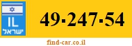49-247-54
