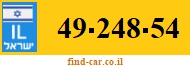 49-248-54