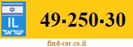 49-250-30