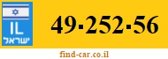 49-252-56