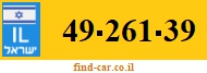 49-261-39