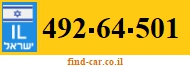 492-64-501