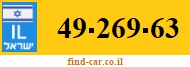 49-269-63