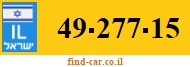49-277-15