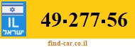 49-277-56