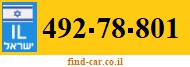 492-78-801