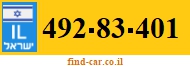 492-83-401