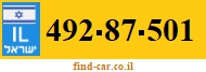 492-87-501