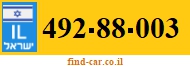492-88-003