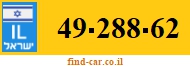 49-288-62