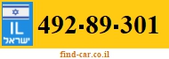 492-89-301