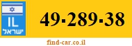49-289-38