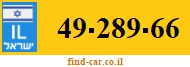 49-289-66