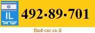 492-89-701