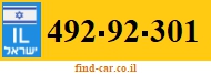 492-92-301