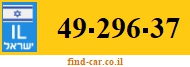 49-296-37