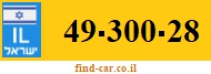 49-300-28