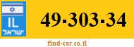 49-303-34