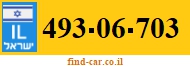 493-06-703