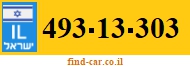 493-13-303