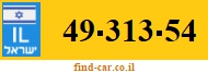 49-313-54