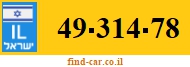 49-314-78