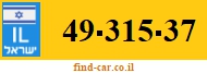 49-315-37