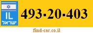 493-20-403