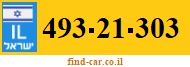493-21-303
