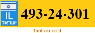 493-24-301
