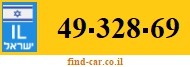 49-328-69